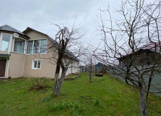 Продам дом, 168 м2, деревня Семёновское, деревня Семёновское, 22