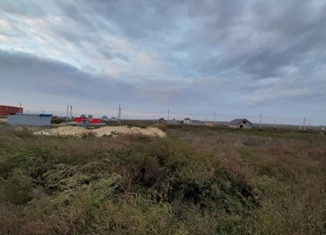 Продажа земельного участка, 6 сот., поселок Суворов-Черкесский, Зелёная улица