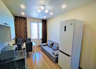 Продается двухкомнатная квартира, 62 м2, Анапа, Анапское шоссе, 24к5, ЖК Раз-Два-Три