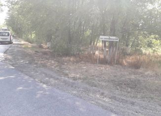 Продается участок, 8 сот., поселок Новоприморский, Центральная улица