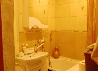 Продам двухкомнатную квартиру, 41 м2, Учалы, улица Муртазина, 21