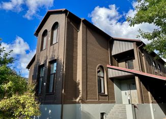 Продаю дом, 520 м2, деревня Гаврилково