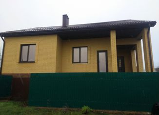 Продажа дома, 100 м2, Сальск, улица Ленина