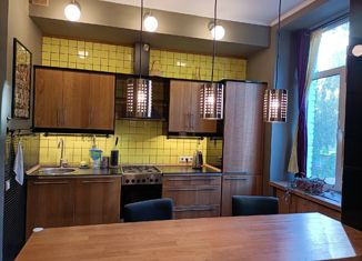 Двухкомнатная квартира на продажу, 56 м2, Москва, проезд Кадомцева, 11к1, проезд Кадомцева