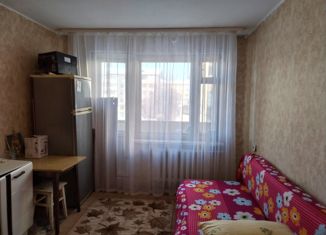 Продаю комнату, 60.1 м2, Шелехов, микрорайон Привокзальный, 11А