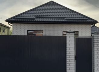 Дом на продажу, 114 м2, хутор Октябрьский, Абрикосовая улица, 113