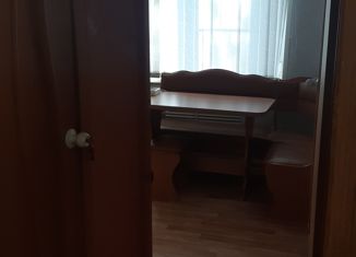 Продажа 1-комнатной квартиры, 31.2 м2, Волгоградская область, 2-я Краснознаменская улица, 55А