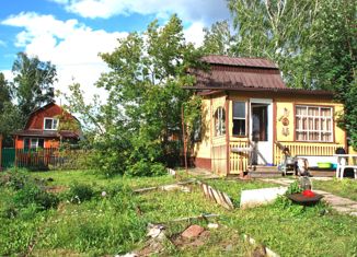 Продажа дома, 38.9 м2, СНТ Светлана, СНТ Светлана, 89
