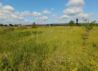 Продам участок, 13 сот., поселок городского типа Атиг, улица Ленина