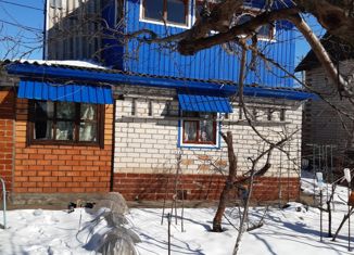 Продается дом, 40 м2, Волгоградская область