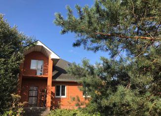 Продаю дом, 350 м2, село Иславское, территория МКЗ № 1, 94