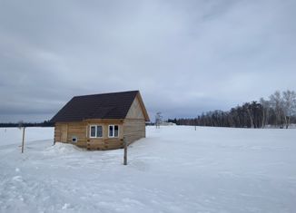 Продаю дом, 51 м2, село Аппаны, улица Гоголева, 22