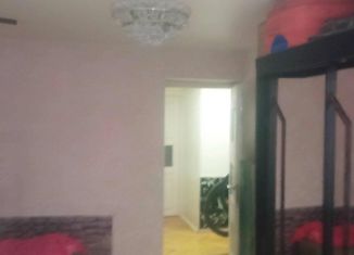 Продажа 3-ком. квартиры, 62 м2, Москва, Студёный проезд, 26к2, Студёный проезд