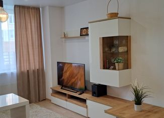 Продаю двухкомнатную квартиру, 68 м2, Свердловская область, Павлодарская улица, 1