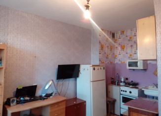 Продам квартиру студию, 19.1 м2, Шелехов, 1-й микрорайон, 27