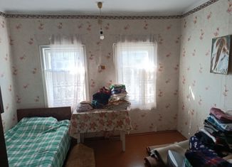 Продажа дома, 65.6 м2, село Верховажье, Первомайская улица, 62