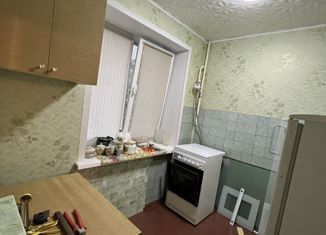 2-ком. квартира в аренду, 45 м2, Великие Луки, проспект Гагарина, 139