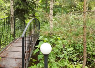 Продам дом, 340 м2, СНТ Бытовик, СНТ Бытовик, 40