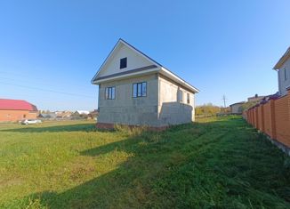 Продажа дома, 85 м2, Можга, улица Б. Масальского, 15