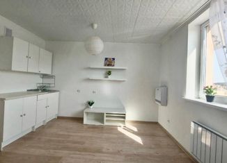 Квартира на продажу студия, 23 м2, Берёзовский, Новая улица, 20к1