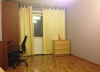 Продается 1-комнатная квартира, 31 м2, Новосибирск, улица Гоголя, 33, метро Маршала Покрышкина