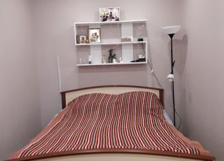 Однокомнатная квартира на продажу, 37 м2, Кирово-Чепецк, улица Маяковского, 16