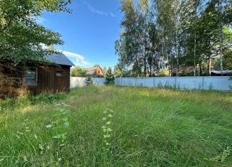 Продаю дом, 76.8 м2, садовое товарищество Технолог, садовое товарищество Технолог, 118