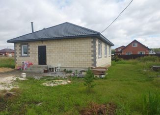 Продается дом, 100 м2, Кременкульское сельское поселение