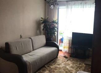 Продаю 3-комнатную квартиру, 62 м2, село Ильинка, Совхозная улица, 17