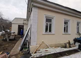 Продажа дома, 55 м2, Озёры