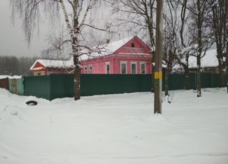 Продаю дом, 41 м2, село Архиповка