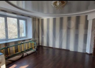 5-комнатная квартира на продажу, 135 м2, Нижнекамск, Спортивная улица, 13