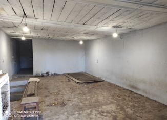 Дом на продажу, 75 м2, Шарыпово