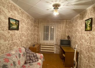 Продажа двухкомнатной квартиры, 46.6 м2, Радужный, 6-й микрорайон, 5