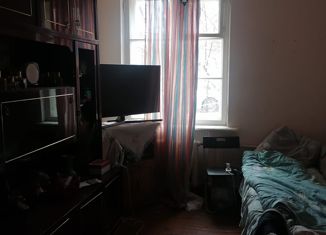 Продаю комнату, 84 м2, Ростов-на-Дону, Вильнюсская улица, 4, Первомайский район