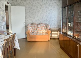 Продам 3-комнатную квартиру, 62 м2, Апатиты, Московская улица, 17