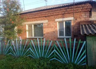 Продается дом, 73.5 м2, Тогучин, Комсомольская улица