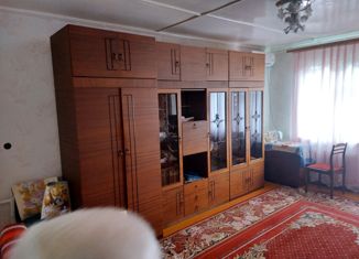 Двухкомнатная квартира на продажу, 47.2 м2, хутор Лесной, Лесная улица, 3