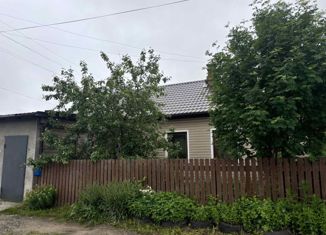 Продается дом, 44 м2, Соликамск, улица Крупской, 36