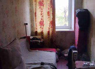 Продажа однокомнатной квартиры, 23.3 м2, Магнитогорск, проспект Карла Маркса, 68