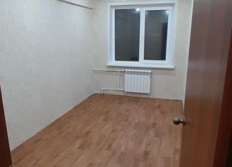 Продается двухкомнатная квартира, 41 м2, Саратовская область, Красноармейская улица, 9