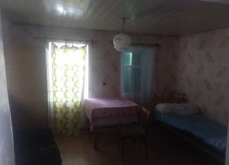 Продажа дома, 35 м2, хутор Старая Станица, Театральная улица