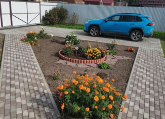 Продам дом, 100 м2, СНТ Калугинские Просторы