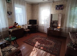 Продам дом, 55 м2, Ростовская область, Водопроводный переулок