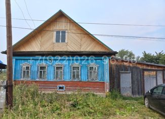 Дом на продажу, 45 м2, село Торговище
