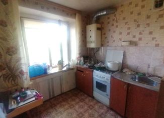 Продается двухкомнатная квартира, 43.8 м2, Гусь-Хрустальный, Садовая улица, 63