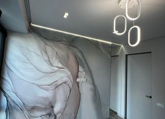 Продажа трехкомнатной квартиры, 90 м2, Москва, Олимпийский проспект, 10к3, Олимпийский проспект