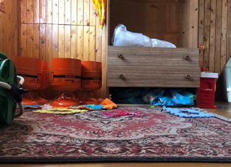 Продаю дом, 35 м2, территория Максаковское