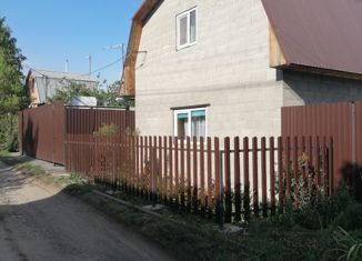 Продам дом, 75 м2, Магнитогорск, СНТ Коммунальщик, 831