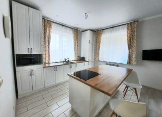 Продается дом, 127.3 м2, деревня Старое Кощаково, Нагорная улица, 16